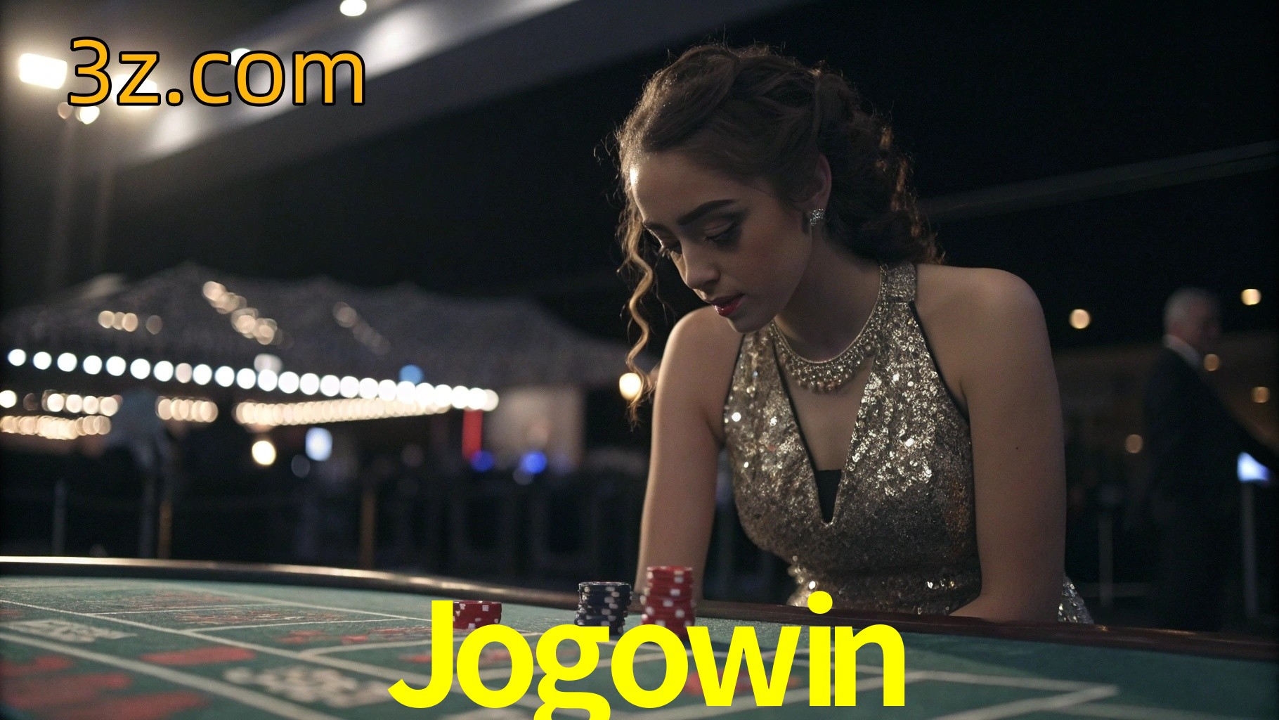  Jogowin