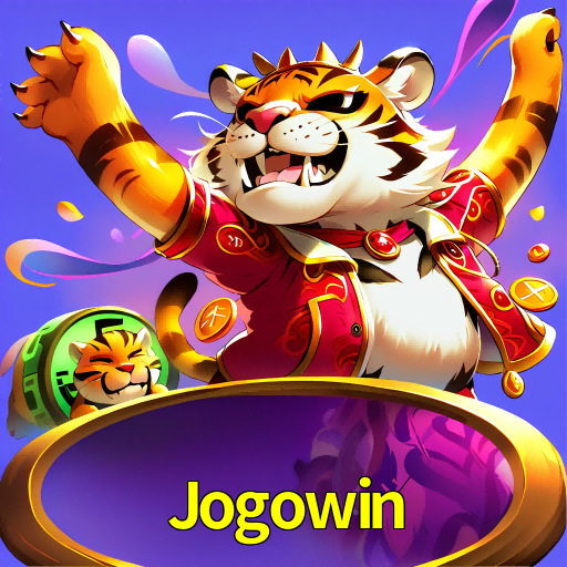  Jogowin